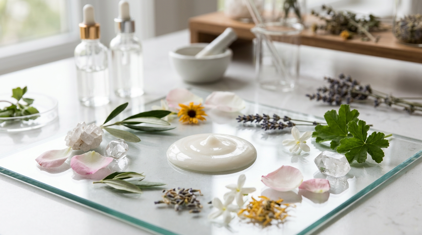 Packaging ergonomie et tests fonctionnels