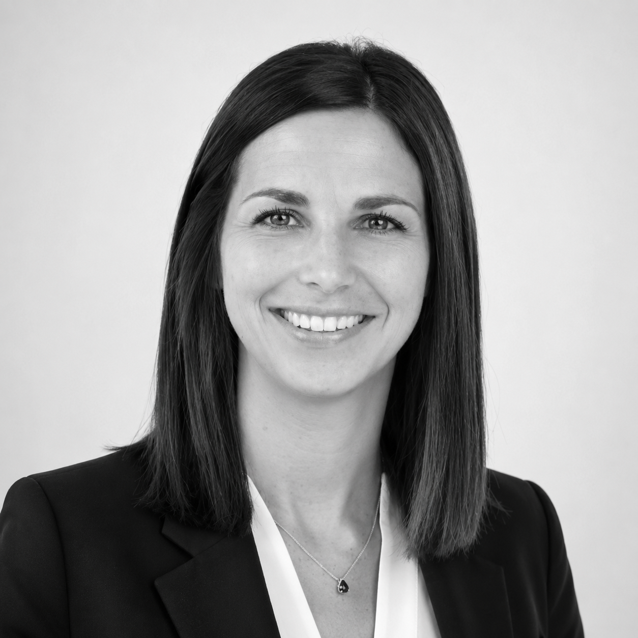 Charlotte ROLLAND